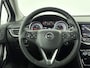 Opel Astra Sports Tourer 1.6 Innovation | Trekhaak | Bluetooth | Cruise Control | Electronic Climate Controle | Lederen Stuurwiel | Lichtmetalen Velgen | Parkeersensoren | Stuurwiel Multifunctioneel | Achteruitrijcamera | Comfortstoelen | Stof/Lederen Bekleding
