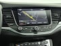 Opel Astra Sports Tourer 1.6 Innovation | Trekhaak | Bluetooth | Cruise Control | Electronic Climate Controle | Lederen Stuurwiel | Lichtmetalen Velgen | Parkeersensoren | Stuurwiel Multifunctioneel | Achteruitrijcamera | Comfortstoelen | Stof/Lederen Bekleding