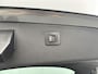 Opel Astra Sports Tourer 1.6 Innovation | Trekhaak | Bluetooth | Cruise Control | Electronic Climate Controle | Lederen Stuurwiel | Lichtmetalen Velgen | Parkeersensoren | Stuurwiel Multifunctioneel | Achteruitrijcamera | Comfortstoelen | Stof/Lederen Bekleding