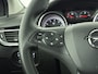 Opel Astra Sports Tourer 1.6 Innovation | Trekhaak | Bluetooth | Cruise Control | Electronic Climate Controle | Lederen Stuurwiel | Lichtmetalen Velgen | Parkeersensoren | Stuurwiel Multifunctioneel | Achteruitrijcamera | Comfortstoelen | Stof/Lederen Bekleding