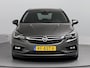 Opel Astra Sports Tourer 1.6 Innovation Airco | Bluetooth | Cruise Control | Electronic Climate Controle | Lederen Stuurwiel | Lichtmetalen Velgen | Parkeersensoren | Stuurwiel Multifunctioneel | Achteruitrijcamera | Comfortstoelen | Stof/Lederen Bekleding