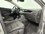 Opel Astra Sports Tourer 1.6 Innovation | Trekhaak | Bluetooth | Cruise Control | Electronic Climate Controle | Lederen Stuurwiel | Lichtmetalen Velgen | Parkeersensoren | Stuurwiel Multifunctioneel | Achteruitrijcamera | Comfortstoelen | Stof/Lederen Bekleding