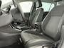 Opel Astra Sports Tourer 1.6 Innovation | Trekhaak | Bluetooth | Cruise Control | Electronic Climate Controle | Lederen Stuurwiel | Lichtmetalen Velgen | Parkeersensoren | Stuurwiel Multifunctioneel | Achteruitrijcamera | Comfortstoelen | Stof/Lederen Bekleding