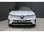 Renault Megane E-Tech comfort range techno 60 kWh | 360 CAMERA | STUURVERWARMING | NAVI | ADAPT. CRUISE CONTROL | APPLECARPLAY/ANDROIDAUTO | CLIMATE CONTROL | PDC | LMV