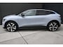 Renault Megane E-Tech comfort range techno 60 kWh | 360 CAMERA | STUURVERWARMING | NAVI | ADAPT. CRUISE CONTROL | APPLECARPLAY/ANDROIDAUTO | CLIMATE CONTROL | PDC | LMV