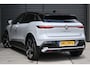 Renault Megane E-Tech comfort range techno 60 kWh | 360 CAMERA | STUURVERWARMING | NAVI | ADAPT. CRUISE CONTROL | APPLECARPLAY/ANDROIDAUTO | CLIMATE CONTROL | PDC | LMV
