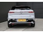 Renault Megane E-Tech comfort range techno 60 kWh | 360 CAMERA | STUURVERWARMING | NAVI | ADAPT. CRUISE CONTROL | APPLECARPLAY/ANDROIDAUTO | CLIMATE CONTROL | PDC | LMV