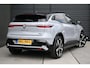 Renault Megane E-Tech comfort range techno 60 kWh | 360 CAMERA | STUURVERWARMING | NAVI | ADAPT. CRUISE CONTROL | APPLECARPLAY/ANDROIDAUTO | CLIMATE CONTROL | PDC | LMV