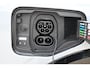 Renault Megane E-Tech comfort range techno 60 kWh | 360 CAMERA | STUURVERWARMING | NAVI | ADAPT. CRUISE CONTROL | APPLECARPLAY/ANDROIDAUTO | CLIMATE CONTROL | PDC | LMV