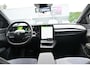 Renault Megane E-Tech comfort range techno 60 kWh | 360 CAMERA | STUURVERWARMING | NAVI | ADAPT. CRUISE CONTROL | APPLECARPLAY/ANDROIDAUTO | CLIMATE CONTROL | PDC | LMV