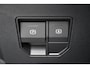 Renault Megane E-Tech comfort range techno 60 kWh | 360 CAMERA | STUURVERWARMING | NAVI | ADAPT. CRUISE CONTROL | APPLECARPLAY/ANDROIDAUTO | CLIMATE CONTROL | PDC | LMV