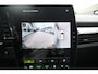Renault Megane E-Tech comfort range techno 60 kWh | 360 CAMERA | STUURVERWARMING | NAVI | ADAPT. CRUISE CONTROL | APPLECARPLAY/ANDROIDAUTO | CLIMATE CONTROL | PDC | LMV