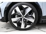 Renault Megane E-Tech comfort range techno 60 kWh | 360 CAMERA | STUURVERWARMING | NAVI | ADAPT. CRUISE CONTROL | APPLECARPLAY/ANDROIDAUTO | CLIMATE CONTROL | PDC | LMV