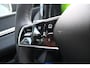 Renault Megane E-Tech comfort range techno 60 kWh | 360 CAMERA | STUURVERWARMING | NAVI | ADAPT. CRUISE CONTROL | APPLECARPLAY/ANDROIDAUTO | CLIMATE CONTROL | PDC | LMV