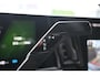 Renault Megane E-Tech comfort range techno 60 kWh | 360 CAMERA | STUURVERWARMING | NAVI | ADAPT. CRUISE CONTROL | APPLECARPLAY/ANDROIDAUTO | CLIMATE CONTROL | PDC | LMV