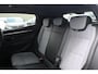 Renault Megane E-Tech comfort range techno 60 kWh | 360 CAMERA | STUURVERWARMING | NAVI | ADAPT. CRUISE CONTROL | APPLECARPLAY/ANDROIDAUTO | CLIMATE CONTROL | PDC | LMV