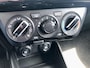 Suzuki Swift 1.2 83pk Smart Hybrid AUTOMAAT Select (RIJKLAARPRIJS) Tot 10 jaar Suzuki Garantie*