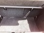 Suzuki Swift 1.2 83pk Smart Hybrid AUTOMAAT Select (RIJKLAARPRIJS) Tot 10 jaar Suzuki Garantie*