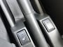 Suzuki Swift 1.2 83pk Smart Hybrid AUTOMAAT Select (RIJKLAARPRIJS) Tot 10 jaar Suzuki Garantie*