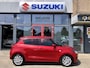 Suzuki Swift 1.2 83pk Smart Hybrid AUTOMAAT Select (RIJKLAARPRIJS) Tot 10 jaar Suzuki Garantie*
