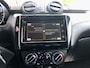 Suzuki Swift 1.2 83pk Smart Hybrid AUTOMAAT Select (RIJKLAARPRIJS) Tot 10 jaar Suzuki Garantie*