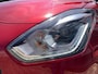 Suzuki Swift 1.2 83pk Smart Hybrid AUTOMAAT Select (RIJKLAARPRIJS) Tot 10 jaar Suzuki Garantie*