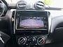 Suzuki Swift 1.2 83pk Smart Hybrid AUTOMAAT Select (RIJKLAARPRIJS) Tot 10 jaar Suzuki Garantie*