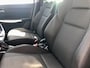 Suzuki Swift 1.2 83pk Smart Hybrid AUTOMAAT Select (RIJKLAARPRIJS) Tot 10 jaar Suzuki Garantie*