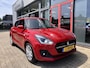 Suzuki Swift 1.2 83pk Smart Hybrid AUTOMAAT Select (RIJKLAARPRIJS) Tot 10 jaar Suzuki Garantie*