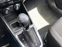 Suzuki Swift 1.2 83pk Smart Hybrid AUTOMAAT Select (RIJKLAARPRIJS) Tot 10 jaar Suzuki Garantie*