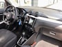 Suzuki Swift 1.2 83pk Smart Hybrid AUTOMAAT Select (RIJKLAARPRIJS) Tot 10 jaar Suzuki Garantie*
