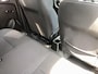 Suzuki Swift 1.2 83pk Smart Hybrid AUTOMAAT Select (RIJKLAARPRIJS) Tot 10 jaar Suzuki Garantie*