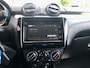 Suzuki Swift 1.2 83pk Smart Hybrid AUTOMAAT Select (RIJKLAARPRIJS) Tot 10 jaar Suzuki Garantie*