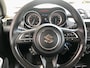 Suzuki Swift 1.2 83pk Smart Hybrid AUTOMAAT Select (RIJKLAARPRIJS) Tot 10 jaar Suzuki Garantie*
