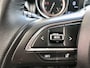 Suzuki Swift 1.2 83pk Smart Hybrid AUTOMAAT Select (RIJKLAARPRIJS) Tot 10 jaar Suzuki Garantie*
