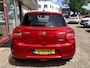 Suzuki Swift 1.2 83pk Smart Hybrid AUTOMAAT Select (RIJKLAARPRIJS) Tot 10 jaar Suzuki Garantie*