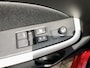 Suzuki Swift 1.2 83pk Smart Hybrid AUTOMAAT Select (RIJKLAARPRIJS) Tot 10 jaar Suzuki Garantie*