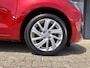 Suzuki Swift 1.2 83pk Smart Hybrid AUTOMAAT Select (RIJKLAARPRIJS) Tot 10 jaar Suzuki Garantie*