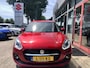 Suzuki Swift 1.2 83pk Smart Hybrid AUTOMAAT Select (RIJKLAARPRIJS) Tot 10 jaar Suzuki Garantie*