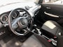 Suzuki Swift 1.2 83pk Smart Hybrid AUTOMAAT Select (RIJKLAARPRIJS) Tot 10 jaar Suzuki Garantie*