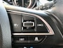 Suzuki Swift 1.2 83pk Smart Hybrid AUTOMAAT Select (RIJKLAARPRIJS) Tot 10 jaar Suzuki Garantie*