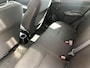 Suzuki Swift 1.2 83pk Smart Hybrid AUTOMAAT Select (RIJKLAARPRIJS) Tot 10 jaar Suzuki Garantie*