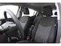 Opel Karl 1.0 ecoFLEX 120 Jaar Edition | Airco | Cruise | NL Auto | NAP