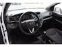 Opel Karl 1.0 ecoFLEX 120 Jaar Edition | Airco | Cruise | NL Auto | NAP