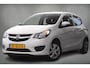 Opel Karl 1.0 ecoFLEX 120 Jaar Edition | Airco | Cruise | NL Auto | NAP