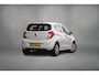 Opel Karl 1.0 ecoFLEX 120 Jaar Edition | Airco | Cruise | NL Auto | NAP
