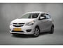 Opel Karl 1.0 ecoFLEX 120 Jaar Edition | Airco | Cruise | NL Auto | NAP