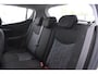 Opel Karl 1.0 ecoFLEX 120 Jaar Edition | Airco | Cruise | NL Auto | NAP
