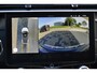 Lynk & Co 01 1.5 Panoramadak | Carplay | 360 Camera | Nederlandse Auto | 1é Eigenaar!