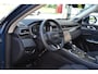 Lynk & Co 01 1.5 Panoramadak | Carplay | 360 Camera | Nederlandse Auto | 1é Eigenaar!
